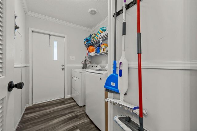 82 Sandhill Boulevard, Fort Pierce, FL 34982