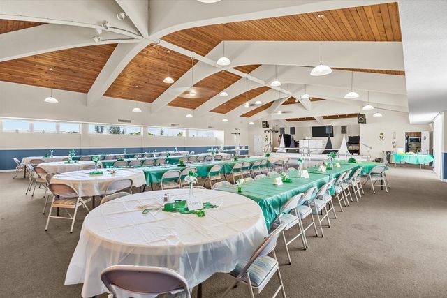 82 Sandhill Boulevard, Fort Pierce, FL 34982