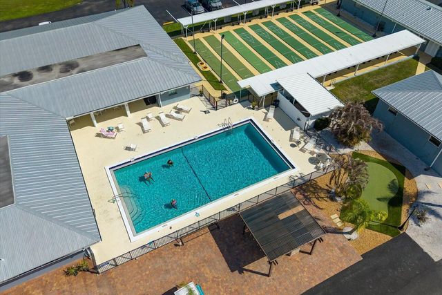 82 Sandhill Boulevard, Fort Pierce, FL 34982