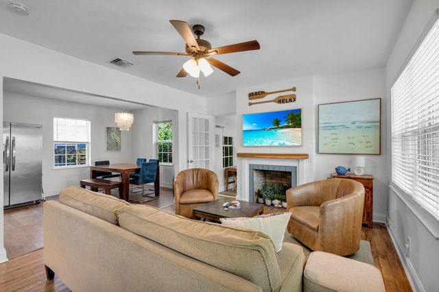 301 SW 1st Avenue, Delray Beach, FL 33444