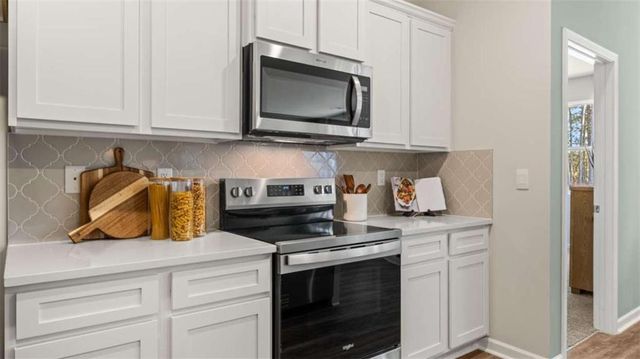 170 White Spruce Way, Newnan, GA 30265