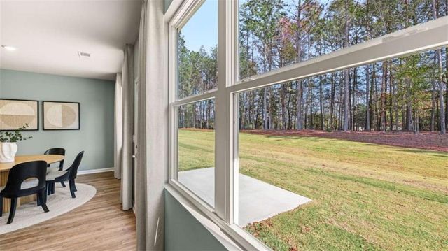 170 White Spruce Way, Newnan, GA 30265
