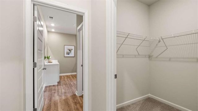 170 White Spruce Way, Newnan, GA 30265