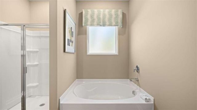 170 White Spruce Way, Newnan, GA 30265