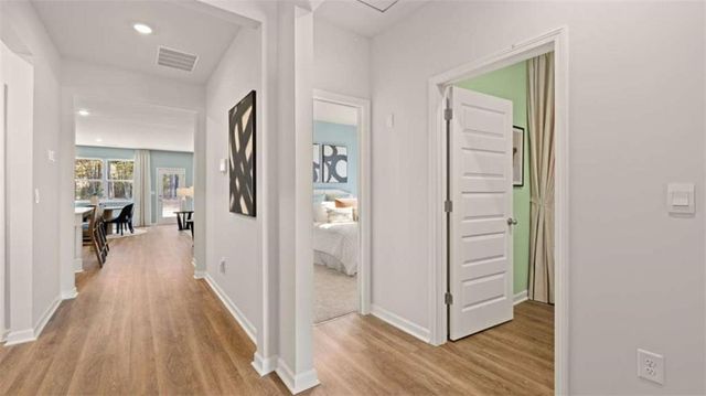 170 White Spruce Way, Newnan, GA 30265
