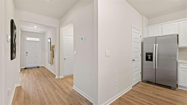 170 White Spruce Way, Newnan, GA 30265