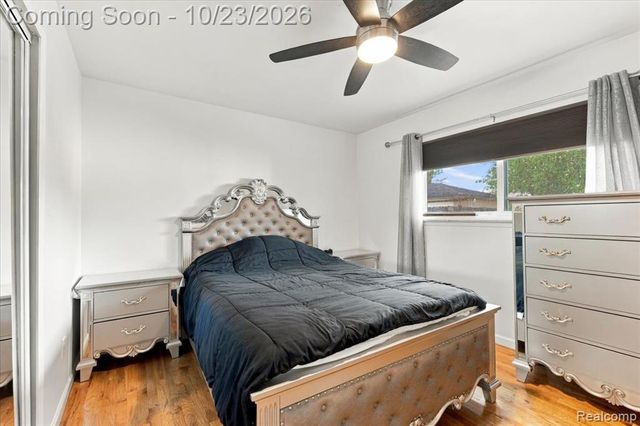 4906 Fairmont Court, Sterling Heights, MI 48310