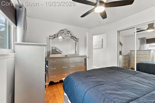 4906 Fairmont Court, Sterling Heights, MI 48310