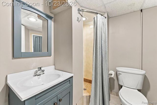 4906 Fairmont Court, Sterling Heights, MI 48310