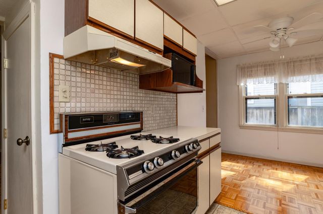 3120 Louisiana Avenue S, Saint Louis Park, MN 55426