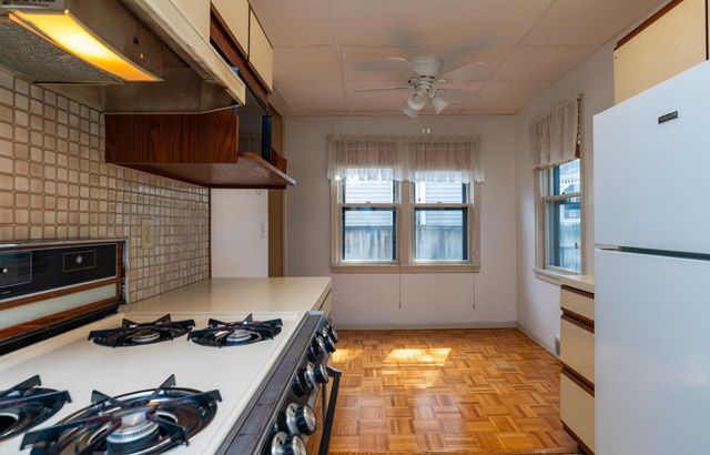 3120 Louisiana Avenue S, Saint Louis Park, MN 55426