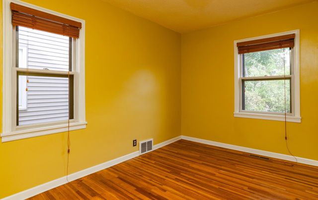 3120 Louisiana Avenue S, Saint Louis Park, MN 55426