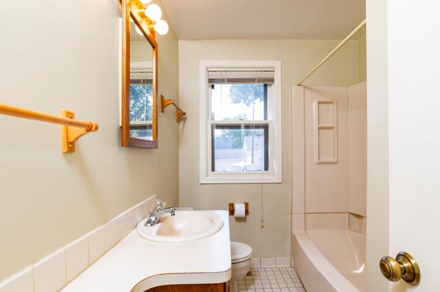 3120 Louisiana Avenue S, Saint Louis Park, MN 55426