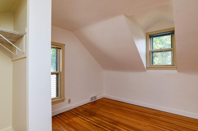 3120 Louisiana Avenue S, Saint Louis Park, MN 55426