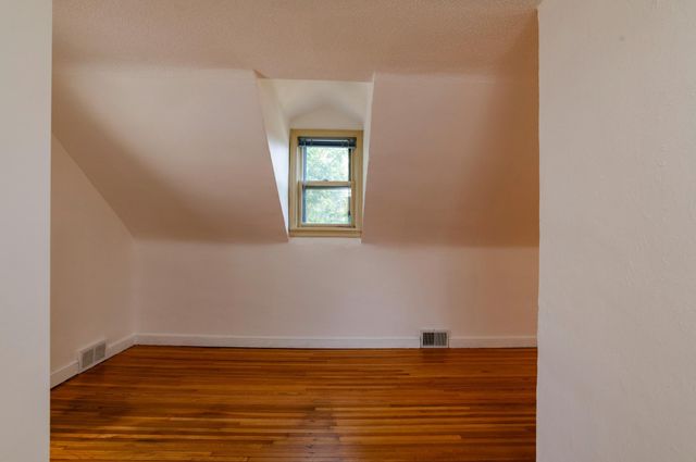 3120 Louisiana Avenue S, Saint Louis Park, MN 55426
