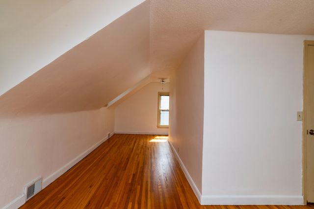 3120 Louisiana Avenue S, Saint Louis Park, MN 55426