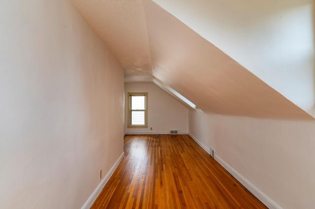 3120 Louisiana Avenue S, Saint Louis Park, MN 55426