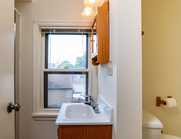 3120 Louisiana Avenue S, Saint Louis Park, MN 55426