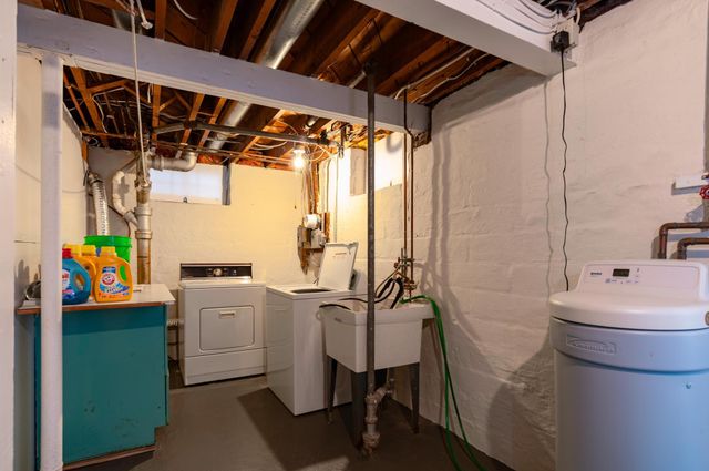 3120 Louisiana Avenue S, Saint Louis Park, MN 55426