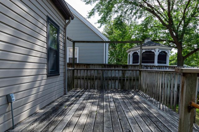 3120 Louisiana Avenue S, Saint Louis Park, MN 55426