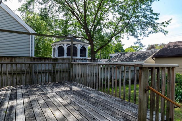 3120 Louisiana Avenue S, Saint Louis Park, MN 55426