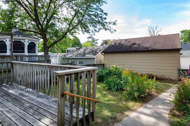 3120 Louisiana Avenue S, Saint Louis Park, MN 55426