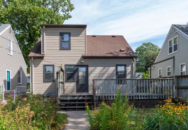 3120 Louisiana Avenue S, Saint Louis Park, MN 55426