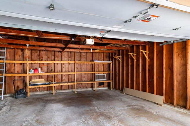 3120 Louisiana Avenue S, Saint Louis Park, MN 55426