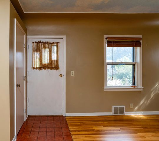 3120 Louisiana Avenue S, Saint Louis Park, MN 55426