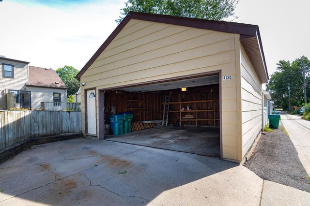 3120 Louisiana Avenue S, Saint Louis Park, MN 55426