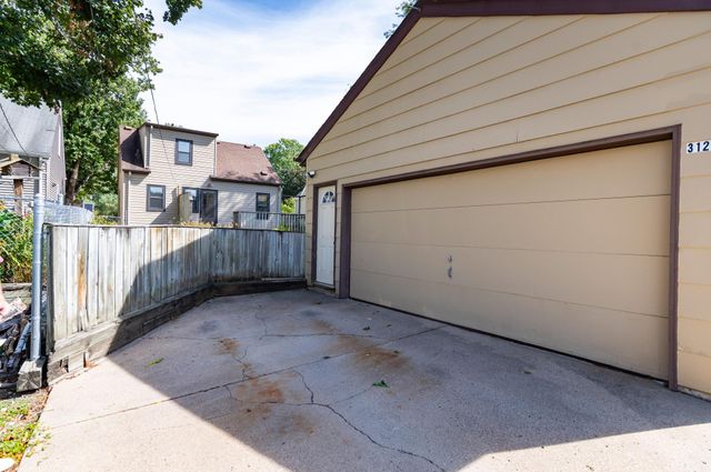 3120 Louisiana Avenue S, Saint Louis Park, MN 55426