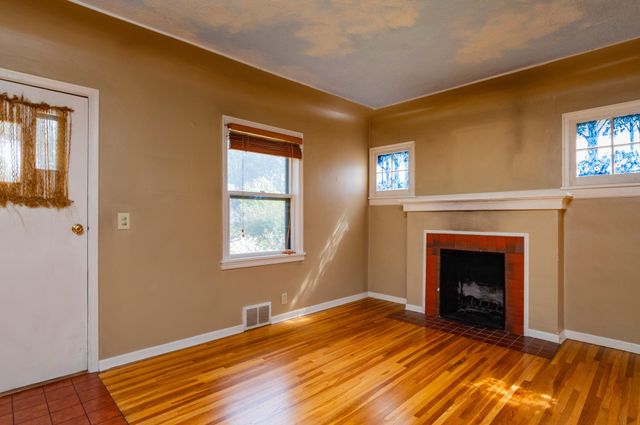 3120 Louisiana Avenue S, Saint Louis Park, MN 55426