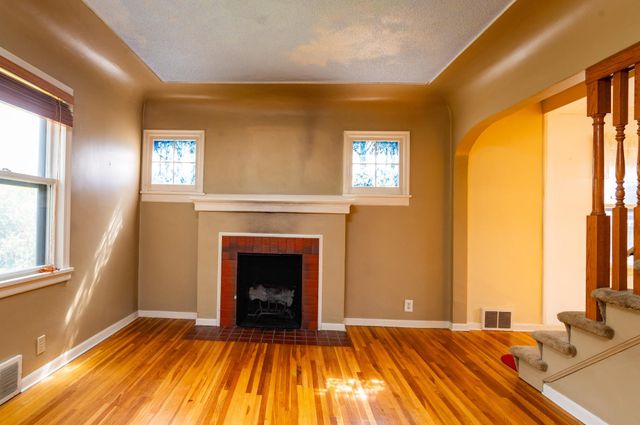 3120 Louisiana Avenue S, Saint Louis Park, MN 55426