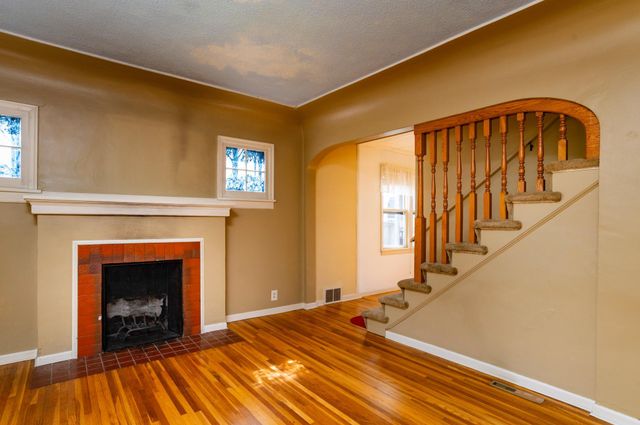3120 Louisiana Avenue S, Saint Louis Park, MN 55426