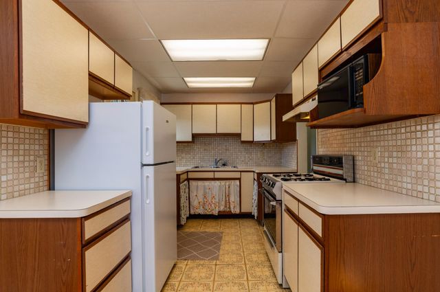 3120 Louisiana Avenue S, Saint Louis Park, MN 55426