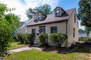 3120 Louisiana Avenue S, Saint Louis Park, MN 55426