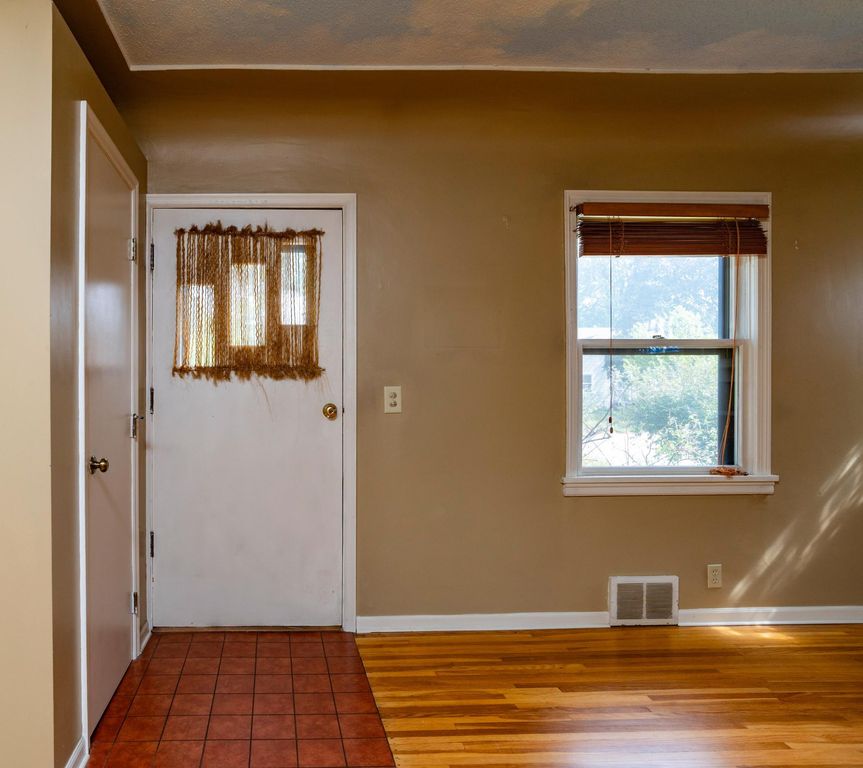 3120 Louisiana Avenue S, Saint Louis Park, MN 55426 — photo 3