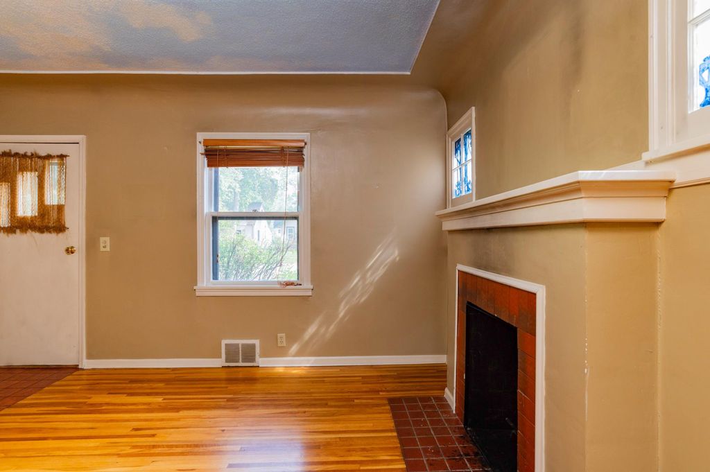 3120 Louisiana Avenue S, Saint Louis Park, MN 55426 — photo 4