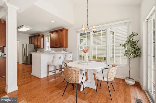 6812 CROFTON COLONY CT, Crofton, MD 21114