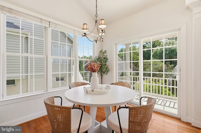 6812 CROFTON COLONY CT, Crofton, MD 21114