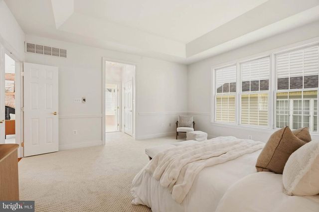 6812 CROFTON COLONY CT, Crofton, MD 21114