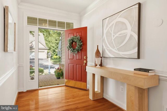 6812 CROFTON COLONY CT, Crofton, MD 21114