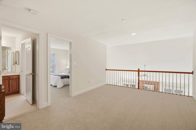 6812 CROFTON COLONY CT, Crofton, MD 21114