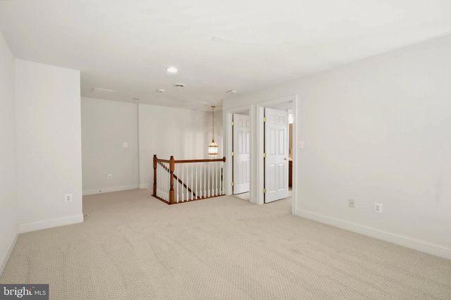 6812 CROFTON COLONY CT, Crofton, MD 21114