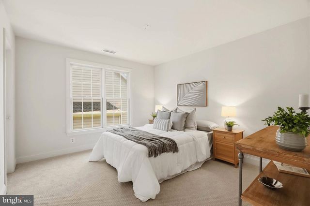 6812 CROFTON COLONY CT, Crofton, MD 21114