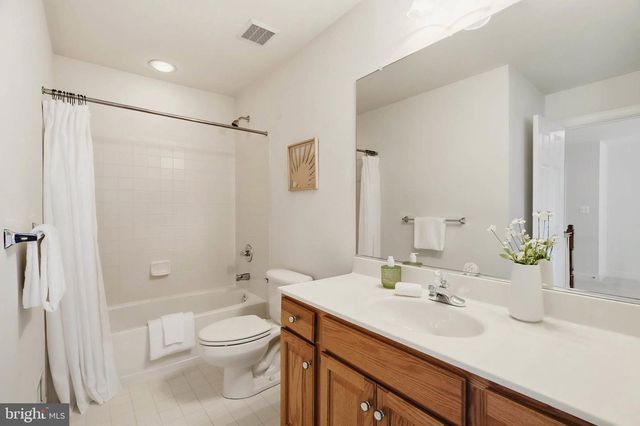 6812 CROFTON COLONY CT, Crofton, MD 21114