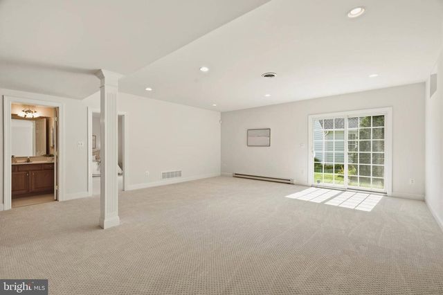 6812 CROFTON COLONY CT, Crofton, MD 21114