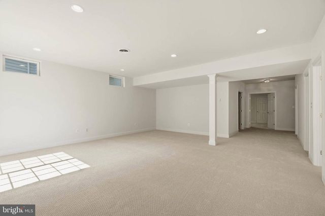 6812 CROFTON COLONY CT, Crofton, MD 21114