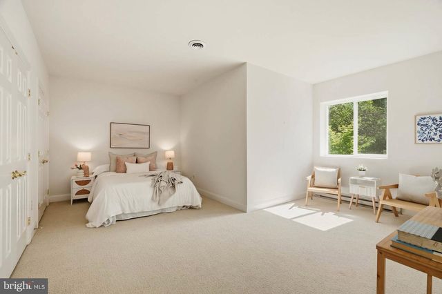 6812 CROFTON COLONY CT, Crofton, MD 21114