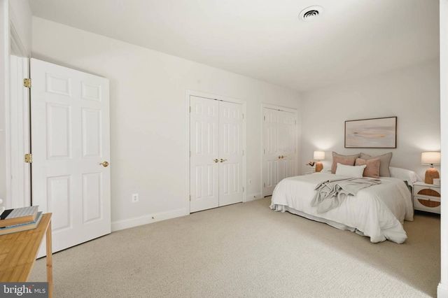 6812 CROFTON COLONY CT, Crofton, MD 21114